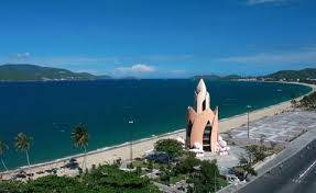 Chương trình Nha Trang - Đà Lạt: 5 Ngày 4 Đêm Chương trình Nha Trang - Đà Lạt: 5 Ngày 4 Đêm