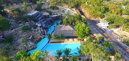 HÀ NỘI - NHA TRANG