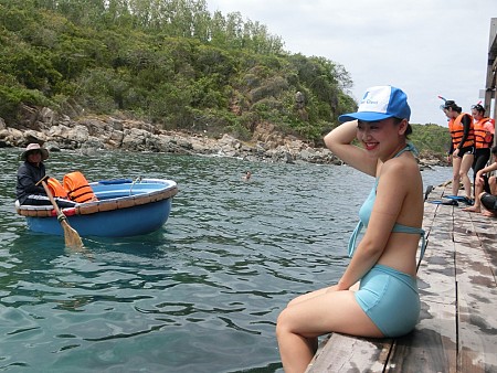 Hành trình 4 Ngày 3 Đêm vui chơi khám phá trọn vẹn Hè 2025