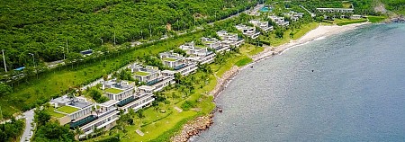 Hành trình 4 Ngày 3 Đêm vui chơi khám phá trọn vẹn Hè 2025