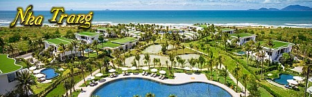 Hành trình 4 Ngày 3 Đêm vui chơi khám phá trọn vẹn Hè 2025