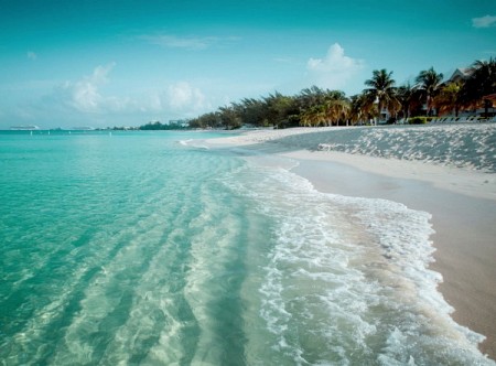 chương trình Khuyến Mãi Tháng 6,7/ 2015. Nha Trang - Vinpearl - 4 Đảo -Thác Yangbay 4N3Đ (Bao Vé Máy Bay)