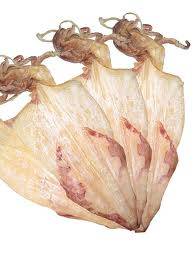 chương trình Khuyến Mãi Tháng 6,7/ 2015. Nha Trang - Vinpearl - 4 Đảo -Thác Yangbay 4N3Đ (Bao Vé Máy Bay)