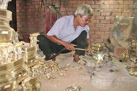 chương trình Khuyến Mãi Tháng 6,7/ 2015. Nha Trang - Vinpearl - 4 Đảo -Thác Yangbay 4N3Đ (Bao Vé Máy Bay)