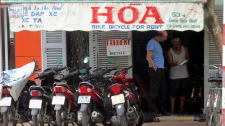 chương trình Khuyến Mãi Tháng 6,7/ 2015. Nha Trang - Vinpearl - 4 Đảo -Thác Yangbay 4N3Đ (Bao Vé Máy Bay)