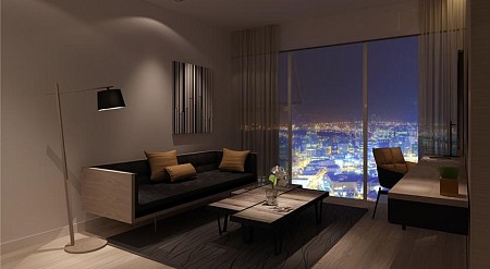 Hành Trình - Vinpearl - Yangbay - 4 Đảo Bao Vé Máy Bay Khứ Hồi 4 Ngày 3 Đêm