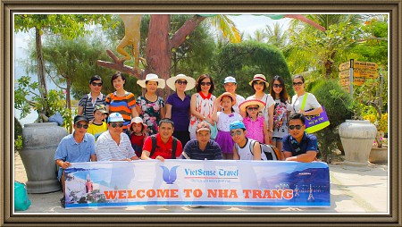 Hành Trình - Vinpearl - Yangbay - 4 Đảo Bao Vé Máy Bay Khứ Hồi 4 Ngày 3 Đêm Hành Trình - Vinpearl - Yangbay - 4 Đảo Bao Vé Máy Bay Khứ Hồi 4 Ngày 3 Đêm