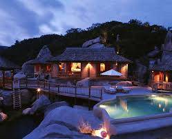 Chương trình Nha Trang Six Senses Ninh Vân Bay Resort