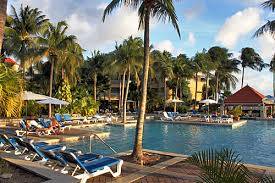 Chương trình Nha Trang - Vinpearl Land - 4 Đảo - Tháp Bà Ponagar