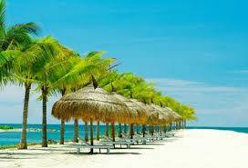 Chương trình Nha Trang - Vinpearl Land - 4 Đảo - Tháp Bà Ponagar