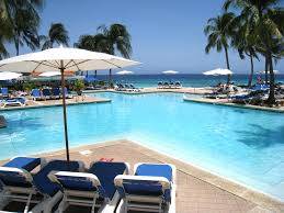 Chương trình Nha Trang - Vinpearl Land - 4 Đảo - Tháp Bà Ponagar