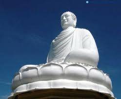 Chương Trình - Vịnh Nha Phu -  khu thăm quan Thác Yangbay