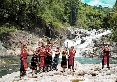 hành trình Hà Nội - Nha Trang - Vinpearl Land - Yanbay DỊP TẾT ÂM LỊCH 2018 - 4 Ngày 3 Đêm hành trình Hà Nội - Nha Trang - Vinpearl Land - Yanbay DỊP TẾT ÂM LỊCH 2018 - 4 Ngày 3 Đêm