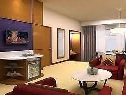 Chương trình Nha Trang Nghỉ tại Khách Sạn Quốc tế Novotel 3 Ngày 2 Đêm