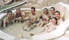 VNT 19. Chương trình Sông Cái Nha Trang