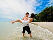 Chương trình Trăng Mật Nha Trang  3 Ngày 2 Đêm Tại Six Sense Ninh Vân Bay