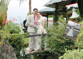 Chương trình Trăng Mật Nha Trang  3 Ngày 2 Đêm Tại Six Sense Ninh Vân Bay