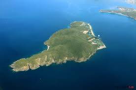 VNT 45. chương trình FESTIVAL BIỂN NHA TRANG 4N3Đ KHỞI HÀNH 11-14/7