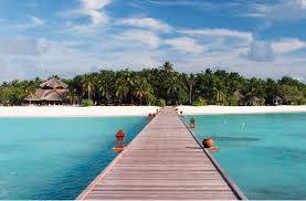 VNT 45. chương trình FESTIVAL BIỂN NHA TRANG 4N3Đ KHỞI HÀNH 11-14/7