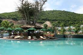 VNT 45. chương trình FESTIVAL BIỂN NHA TRANG 4N3Đ KHỞI HÀNH 11-14/7