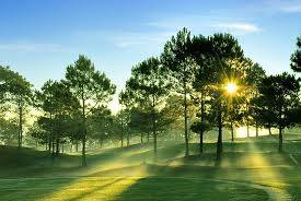 Nha Trang - Vịnh Nha Phu - Vinpearl - Đà  Lạt - Thung Lũng Tình Yêu