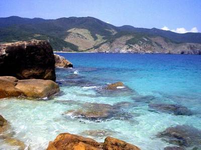 Nha Trang - Vịnh Nha Phu - Vinpearl - Đà  Lạt - Thung Lũng Tình Yêu