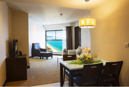 chương trình Hà Nội - Nha Trang 5 Ngày 4 Đêm Hè 2025