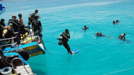 chương trình Hà Nội - Nha Trang 5 Ngày 4 Đêm Hè 2025