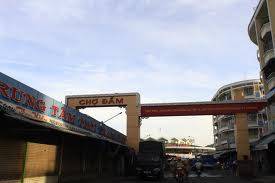 chương trình Hà Nội – Nha Trang 5 Ngày 4 Đêm