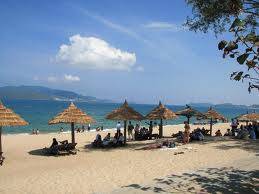 chương trình Hà Nội – Nha Trang 5 Ngày 4 Đêm
