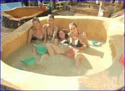 chương trình Hà Nội – Nha Trang 5 Ngày 4 Đêm