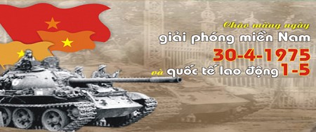 hành trình Tp.HCM - Nha Trang - Đà Lạt - HCM 5n4d Khởi Hành 2025 (VSNTDL. 03)