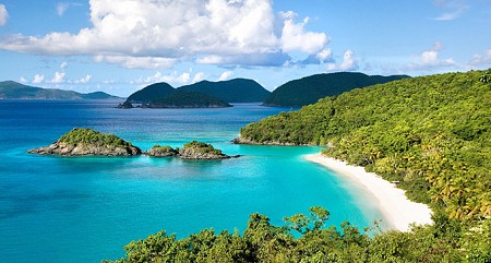 chương trình Nghỉ Dưỡng Cao Cấp Tại Havana Nha Trang 3 ngày 2 đêm