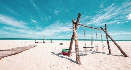 chương trình Nha Trang 3 Ngày 2 Đêm Khởi Hành Tết Âm Lịch 2025 (VSNT 01) chương trình Nha Trang 3 Ngày 2 Đêm Khởi Hành Tết Âm Lịch 2025 (VSNT 01)