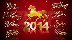 chương trình Nha Trang 3 Ngày 2 Đêm Khởi Hành Tết Âm Lịch 2025 (VSNT 01)