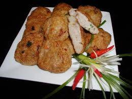 chương trình Nha Trang Đà Lạt 5 Ngày 4 Đêm Chào Mừng Dịp Lễ 2-9