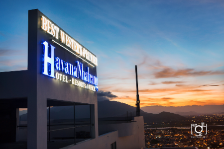 chương trình Nha Trang Đà Lạt 5 Ngày 4 Đêm Chào Mừng Dịp Lễ 2-9