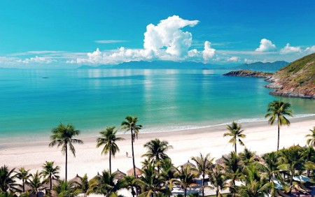 chương trình Nha Trang Đà Lạt 5 Ngày 4 Đêm Chào Mừng Dịp Lễ 2-9 chương trình Nha Trang Đà Lạt 5 Ngày 4 Đêm Chào Mừng Dịp Lễ 2-9