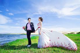 chương trình Trăng Mật Nha Trang -Đà Lạt 5 Ngày 4 Đêm