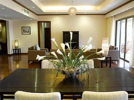 Vinpearl resort and spa (Deluxe building)