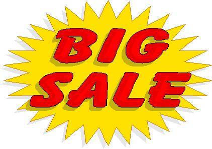 VNT 046. Tp HCM - Nha Trang - Vinpearl Land - Tắm Bùn 4N4Đ Phương Tiện Tàu Hỏa