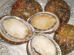 VSNT 02. Tp.HCM/Hà Nội Nha Trang 4 Ngày 3 Đêm Tết Âm Lịch