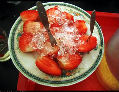 HÀ NỘI- NHA TRANG - ĐÀ LẠT DỊP 30/4