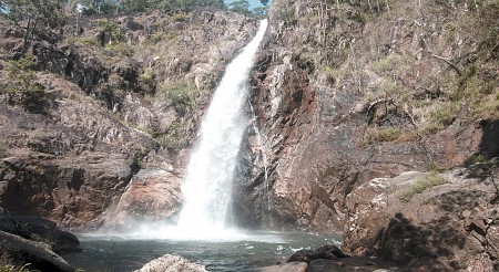 HÀ NỘI- NHA TRANG - ĐÀ LẠT DỊP 30/4