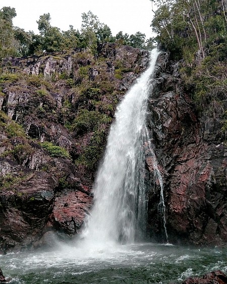 HÀ NỘI- NHA TRANG - ĐÀ LẠT DỊP 30/4