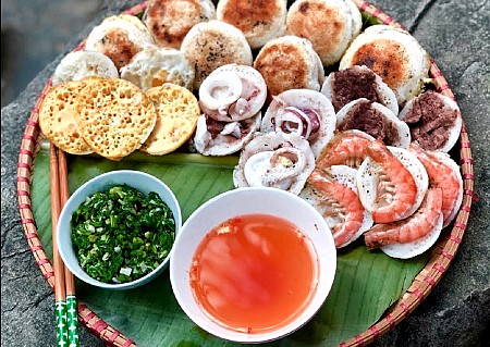 HÀ NỘI- NHA TRANG - ĐÀ LẠT DỊP 30/4