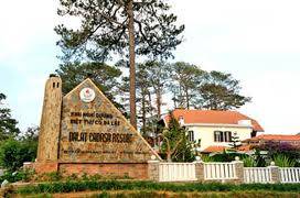 HÀ NỘI- NHA TRANG - ĐÀ LẠT DỊP 30/4