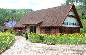 HÀ NỘI- NHA TRANG - ĐÀ LẠT DỊP 30/4