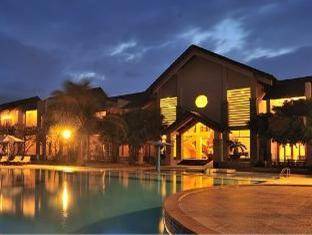 White Sand Doclet Resort & Spa