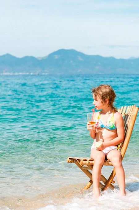 White Sand Doclet Resort & Spa